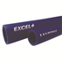 TUBE PE100 EXCEL+ D25 PN16     50M