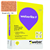 106 Rouge tuile - Sac de 25 kg