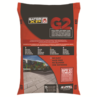 GATOR SAND XP G2 NOIR 20KG