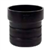 MANCHON RACCORD.PEHD110/PVC100