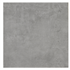 Carrelage sol extérieur effet béton - Ciment Grip - Anthracite - 45,5 CM x 45,5 CM - Ép.8 MM