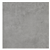 Anthracite - 45,5 x 45,5 cm - Ép. 8 mm