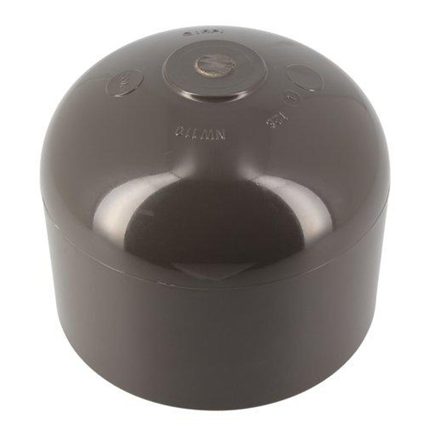 Hta bouchon d125