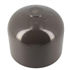 Hta bouchon d125
