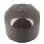 Hta bouchon d125