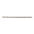 Foret au carbure SDS-plus MX4 - 4 taillants - 8,0 MM x 265,0 MM