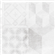 MILD%20d%C3%A9cor%20patchwork.jpg