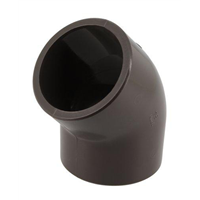 Hta coude simple 45° ff d75