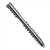 Ø 5 mm - Long. 60 mm - Boîte de 400