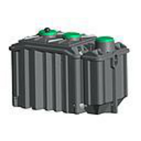 RH BIOXY REGL. DE 200 A 250 mm (lot de 2) - (CTR)