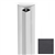 Schiste C18 - Long. 3,00 ml