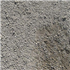 Sable filtrant alluvionnaire 0/4 mm Godet 0,25 m³