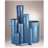 TUBE PVC POUR FORAGE PEVEFOR 165,6 X 175 4M00 PREMANCHONNE A COLLER