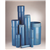 TUBE PVC POUR FORAGE PEVEFOR 165,6 X 175 4M00 PREMANCHONNE A COLLER