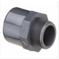 MML.ADAP.D63X50X1.1/2 PRES.PISCINE