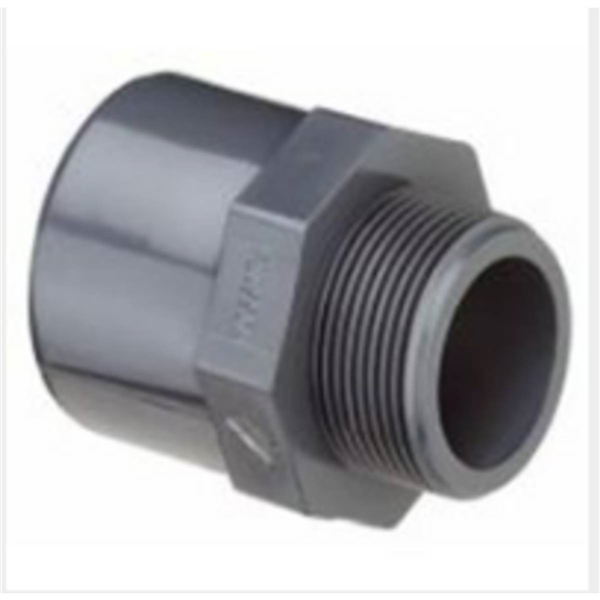 MML.ADAP.D63X50X1.1/2 PRES.PISCINE