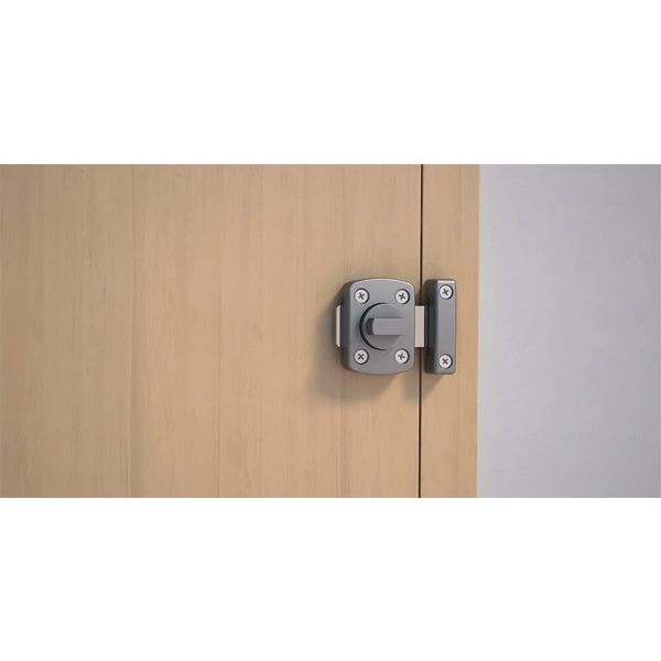 Bush PTFE Pour Pêche - Connecteur élastique Interne TKS - Lot De 3