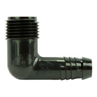 ALLONGE AJ.3/4  X 1/2