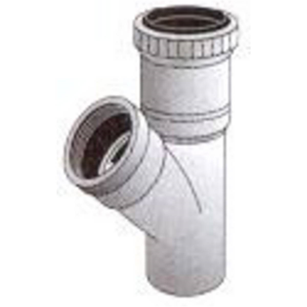 CULOTTE SIMPLE DILATATION A JOINT 67'30 D.100