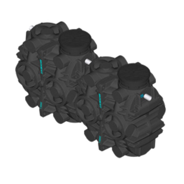 GINETT PE 5EH Verticale