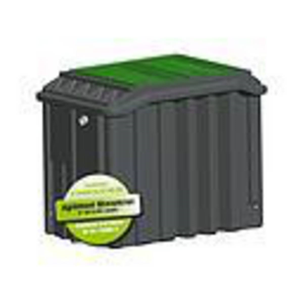 RH BIOXY REGL. DE 200 A 250 mm (1PCE) - (CTR)