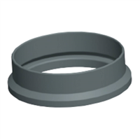 ADAPTATEUR HT150 REHAUSSE