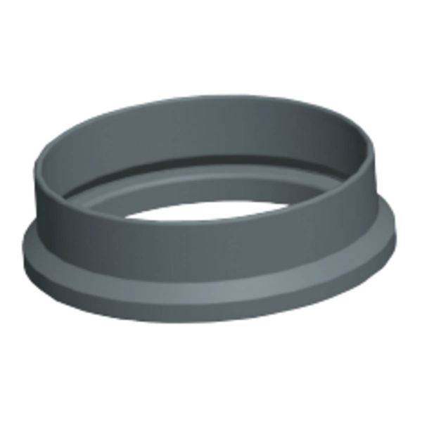 ADAPTATEUR HT150 REHAUSSE