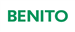 BENITO