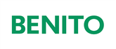 BENITO