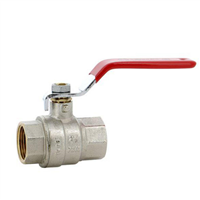 COURBE 90 PTIT RAYON 5090 CU-FF 6 A SOUDER SUR TUBE CUIVRE