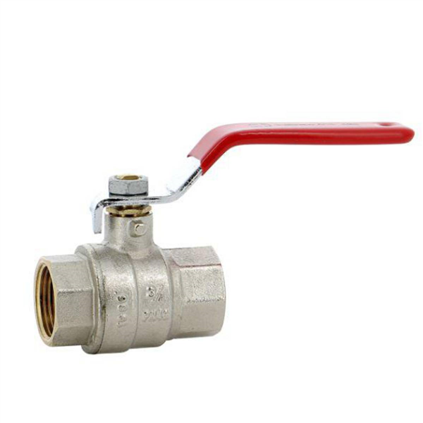 COURBE 90 PTIT RAYON 5090 CU-FF 6 A SOUDER SUR TUBE CUIVRE