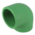 Kryo coude simple 90° d90 ff