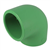 Kryo coude simple 90° d90 ff