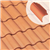 Ocre - GL135