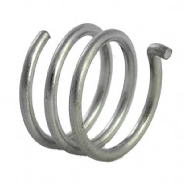 Ressort de maintien de buse pour torche MB 25 Binzel - lot de 5