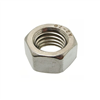 Ecrou inox A2