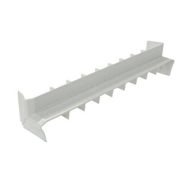 ANGLE INTERIEUR UNIVERSEL A 90' BLANC