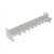 ANGLE INTERIEUR UNIVERSEL A 90' BLANC