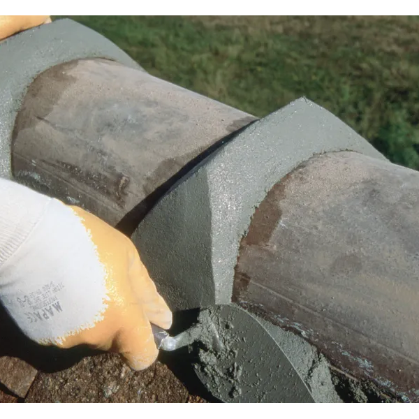 Ciment à maçonner multi-usages Multibat Ecoplanet Lafarge - sac de 35,0 KG