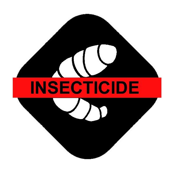 Traitement curatif insecticide puissant bois intérieur TX202 XP Cecil - Incolore - Bidon 5L