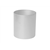 MANCHON FF DN 80 GRIS