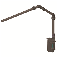 KIT EXTRACTION BIONUT2