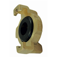 513 Bouchon R.Express JT Pt