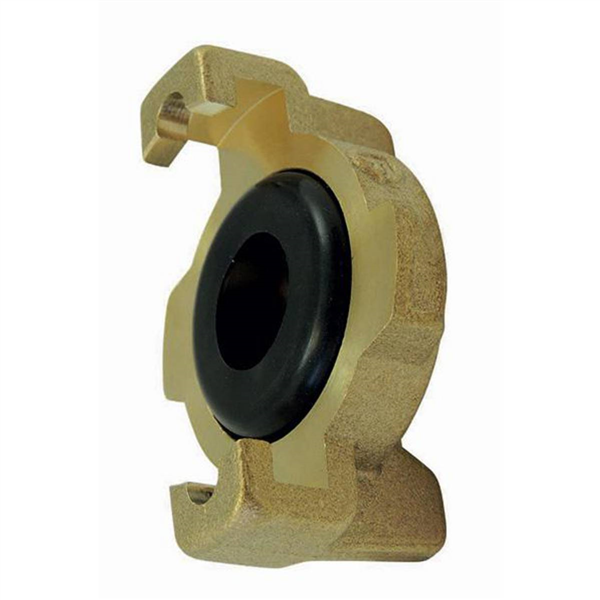 513 Bouchon R.Express JT Pt