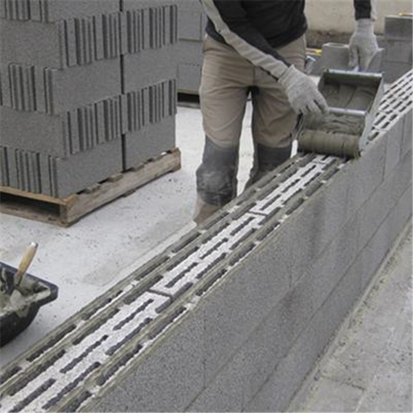 Bloc EASYTHERM
