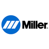 Consommable torche plasma MILLER