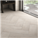 Plinthe%20MADERA%20gris.jpg