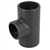 K62 te reduit 90° d50x40 ff