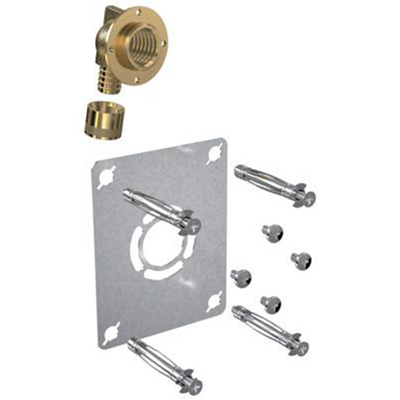 ROBIFIX MONO  F1/2 - GL D 12