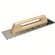 Visuelprincipal-167512-1.jpg